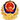 yllvtai.com备案号