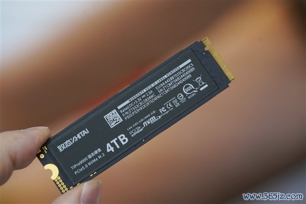 中国存储比巨头低廉不存在的！Q1人人DRAM、NAND销售额：长鑫、长存杀入前五