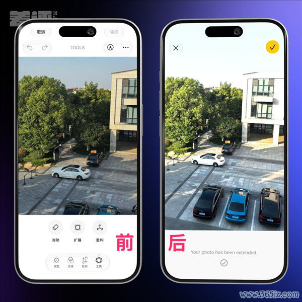 用了一天iOS 27后 我遴荐饶恕苹果